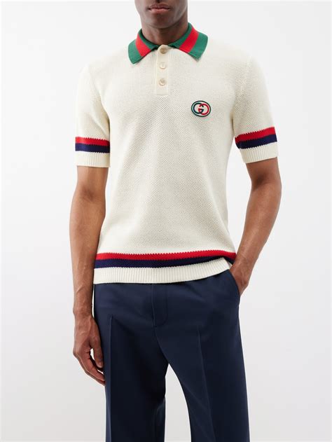 gucci polo outlet|Gucci clearance outlet.